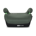 Seggiolino MALIBU Isofix GREEN